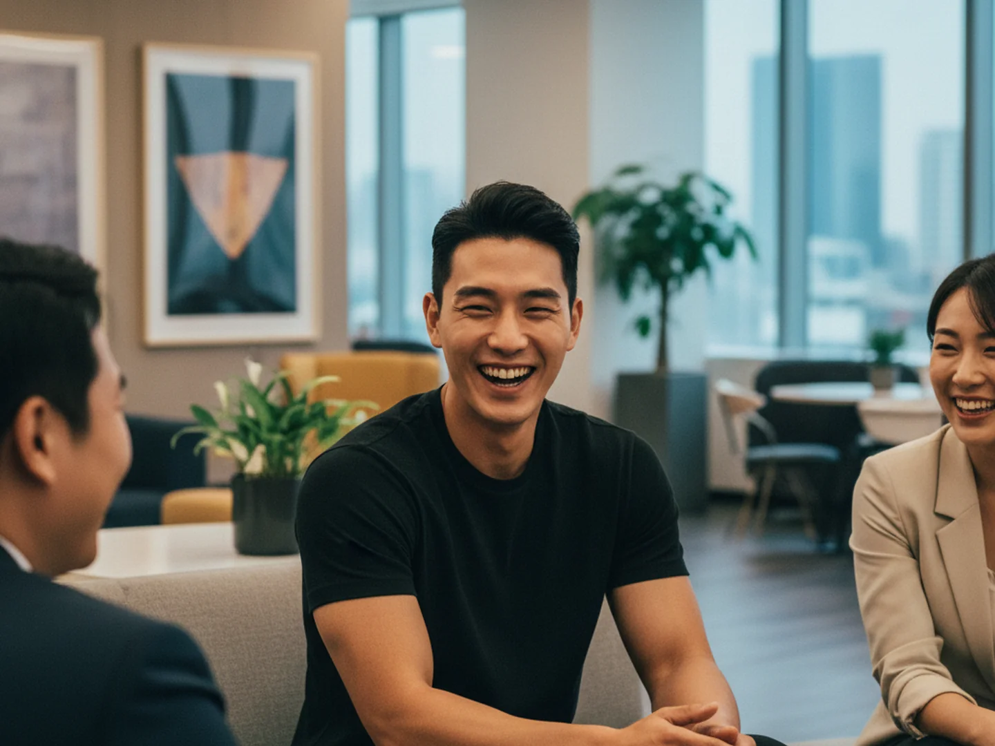 사망 유희로 밥을 먹는다03